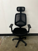 Office Chair (SALE)