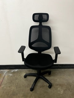Office Chair (SALE)