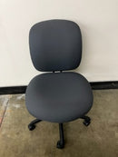 Swivel Task Chair