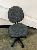 Task Chair (Swivel/Tilt)