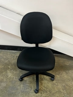 Task Chair