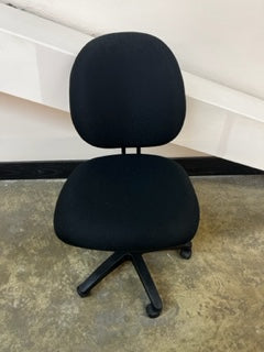 Task Chair (Swivel/Tilt)