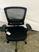 Executive Chair