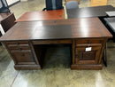 Office Desk (SALE)