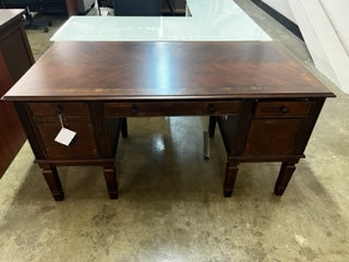 60" Home Office Desk (SALE)