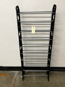 Shoe Rack 30 Pair