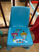 Kid's Chair (SALE)