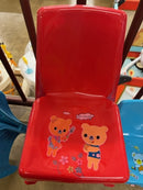 Kid's Chair (SALE)