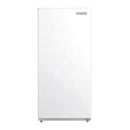 21.0 CUFT UPRIGHT FREEZER