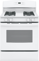 CROSLEY 30" GAS RANGE