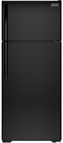 Crosley 18 Cuft T/M Refrigerator