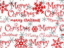 Gift Wrap