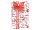 Gift Wrap