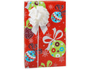 Gift Wrap