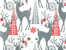 Gift Wrap