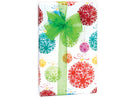 Gift Wrap