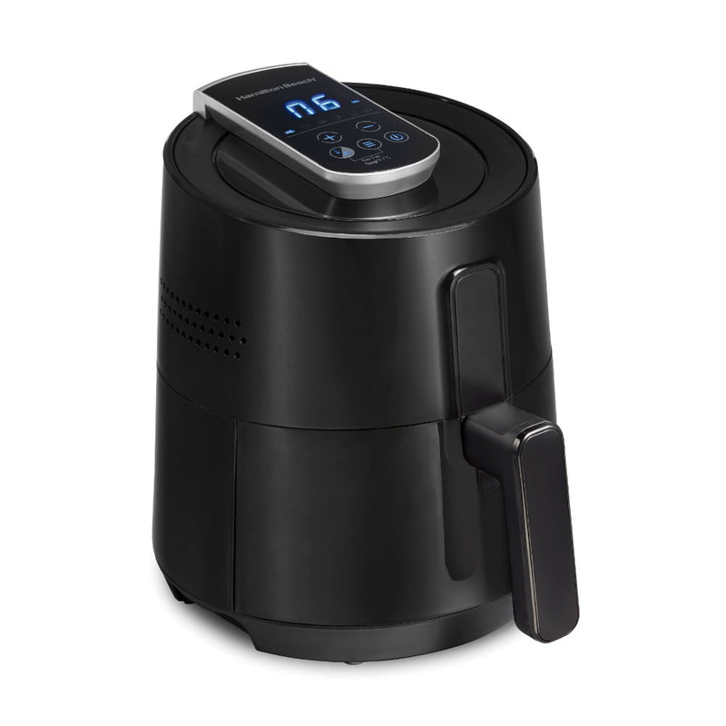 Hamilton Beach 3.5L Digital Air Fryer