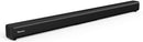 Hisense Sound Bar