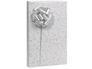 Gift Wrap
