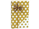 Gift Wrap