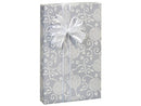 Gift Wrap