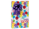 Gift Wrap