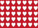 Gift Wrap