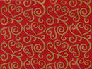 Gift Wrap