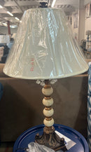 Table Lamp (SALE)