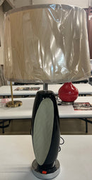 Table Lamp (SALE)