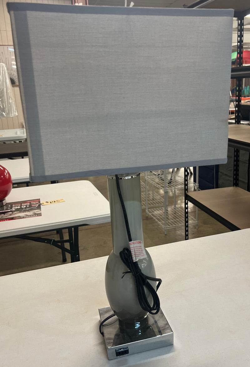 Table Lamp (SALE)