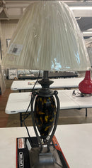 Table Lamp (SALE)