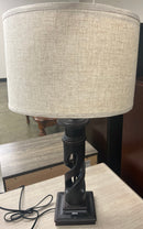 Table Lamp (SALE)