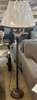 Floor Lamp (SALE)