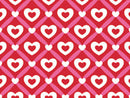 Gift Wrap