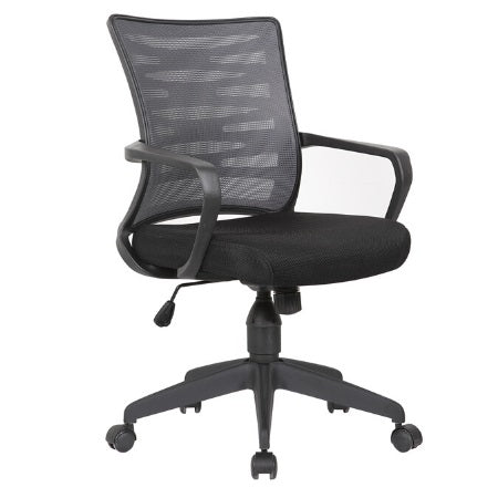 VERONA Office Chair