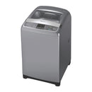 WINIA 15Kg Washer