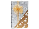 Gift Wrap