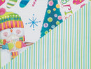 Gift Wrap