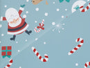 Gift Wrap