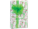 Gift Wrap