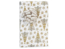 Gift Wrap