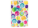 Gift Wrap