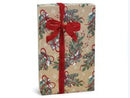 Gift Wrap
