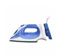 Cordless Steam Iron