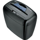 Fellowes Cross-Cut Shredder
