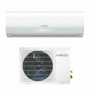 Premium A/C Split Unit